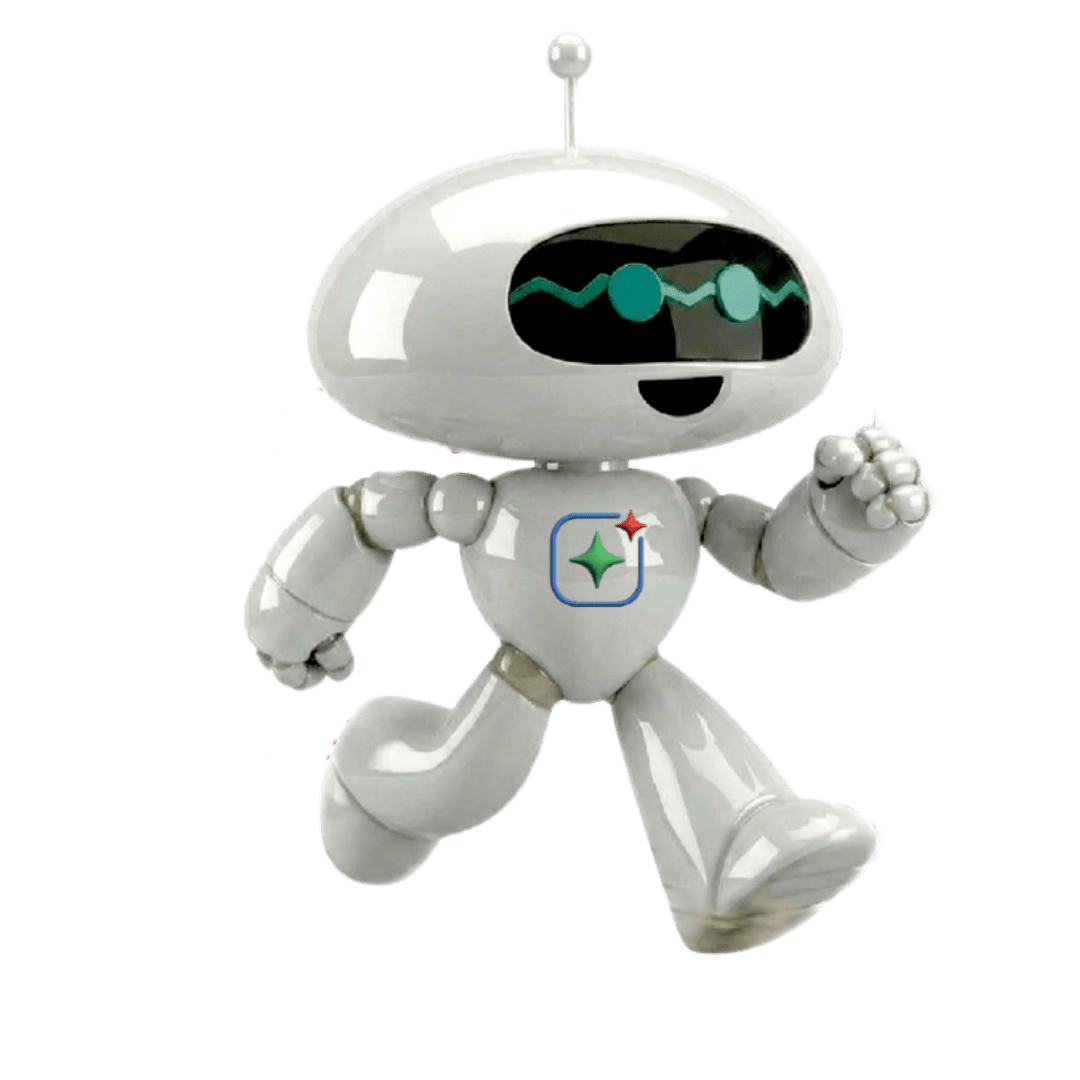 Agente de IA de tumarcaviral.com