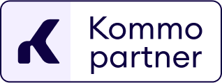 tumarcaviral.com Kommo Partner oficial